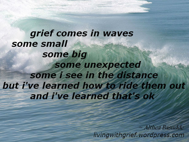 good-grief-waves
